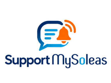 MySoleas